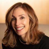 Fuzzy Door Employee Erica Huggins's profile photo