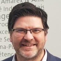 Nicolas Douaud Email
