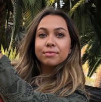 College Nannies, Sitters and Tutors Employee Hannah Hagan's profile photo