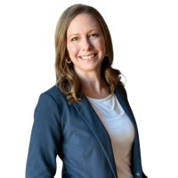 Path & Post Employee Anne Shultz's profile photo
