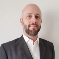 FBGS - Tailored Fiber Optic Sensing Components & Solutions Employee Ismael Chiamenti's profile photo