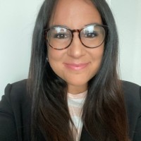 CMC Employee Carolina Hernandez's profile photo
