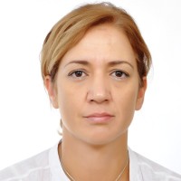 Elda Kapllani Email & Phone Number