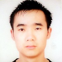 Chunlin Fan Email & Phone Number