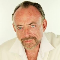 Elfant Wissahickon REALTORS Employee Chas Hendricksen's profile photo