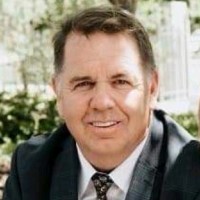 Stucco Tech Employee Kirt Palmer's profile photo