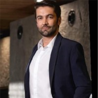 Thomas Marcon Email