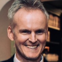 Richard Atkins Email & Phone Number