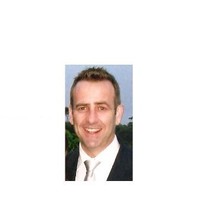 Andrew Hudson Email & Phone Number