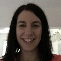 Jennifer Moran Email & Phone Number