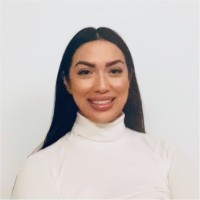 Convoy Inc Employee Kelsey Gegen's profile photo