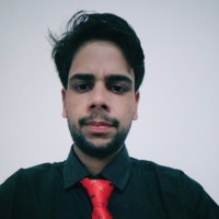 ComTranslations.TV / .COM - Subtitling Services Employee Ishtiaq Ahmed's profile photo