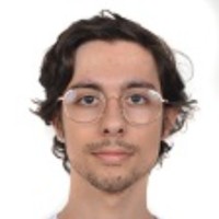 Interlinguando Employee Fernando de Assis Cecatto's profile photo