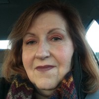 Beth Forster Email & Phone Number