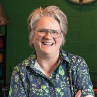 Nancy Lyons Email & Phone Number