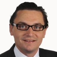 Envu Employee Maxime Leduc's profile photo