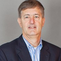 RAID Incorporated Employee David Perkins's profile photo