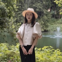 Ning Yanyi's profile photo