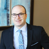 Ryan Brott Email & Phone Number