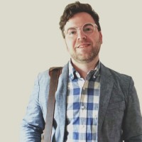 Beacon ABA Services Employee Matthew Chieffo's profile photo