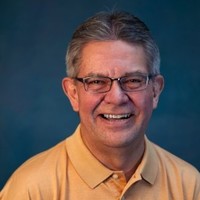 Larry Bergstrom Email & Phone Number