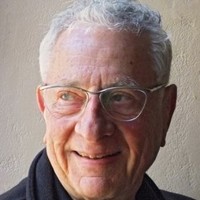Arthur Goldman Email & Phone Number