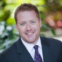 Zach Myers Email & Phone Number