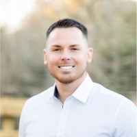 Chinchor Electric, Inc. Employee Cory Hulsman's profile photo