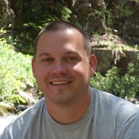 Heath Smith Email & Phone Number
