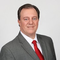 Keller Williams Towne Square Realty Employee Matthew Zavatsky's profile photo