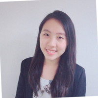 Angie Wong Email