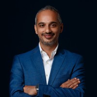 Garv Arora Email