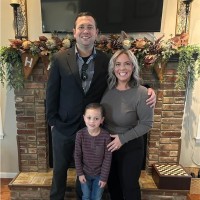 Austin McKee Email & Phone Number