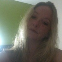 HCS Systems Employee Stephanie Ready's profile photo