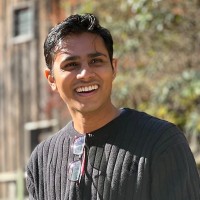 Prasad Sonavane Email