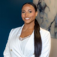 Elon Beasley Email & Phone Number