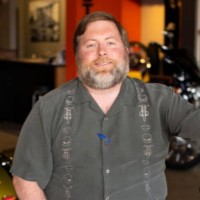 Brian Daly Email & Phone Number