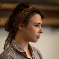 SRAL Employee Joanna Strombek's profile photo