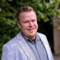 Maarten van Koolwijk Email