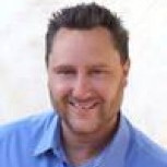 JD Williamson Email
