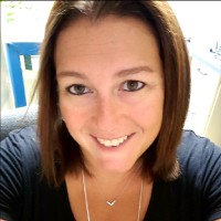 Woodland Hills School District Employee Michelle Gunia's profile photo