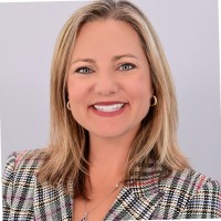 LiveSource App Employee Mary Levin's profile photo