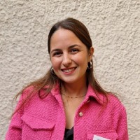 DEUX FLEUVES RHONE HABITAT Employee Mélody Murigneux's profile photo