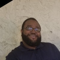 Donte Davis Email