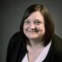 Frontier Behavioral Health Employee Genessee F.'s profile photo