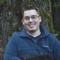Ryan Hembree Email & Phone Number