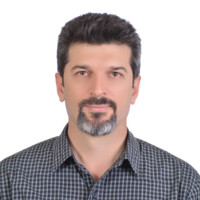 Naser Nouri Email