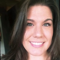 Sarah Berry Email & Phone Number