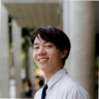 FunNow Employee Ekasit Anuwatmongkol's profile photo