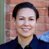 Connie Short Email